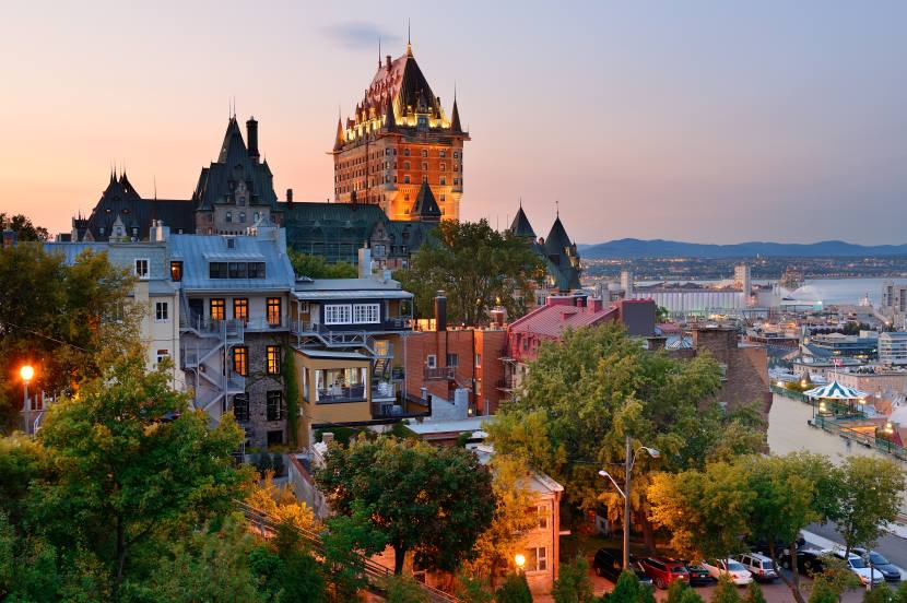 Cultural Heritage Tour