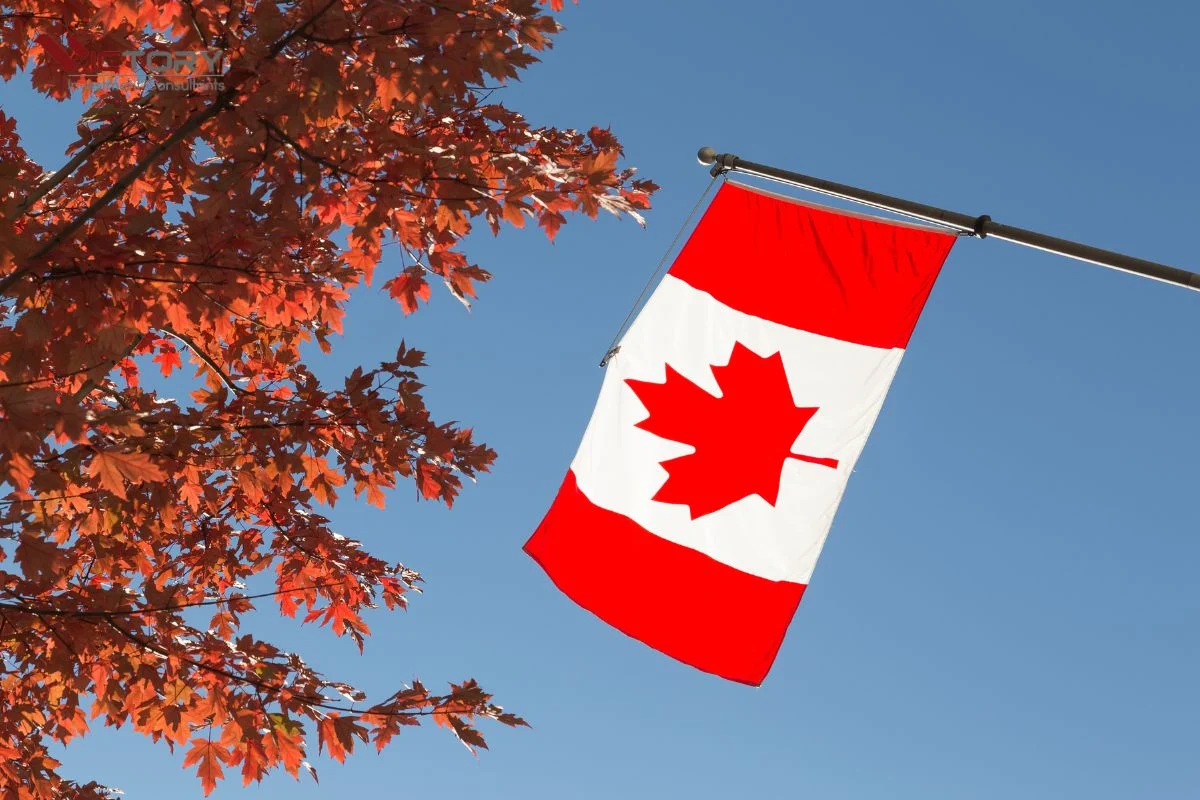 Complete Canada Experience